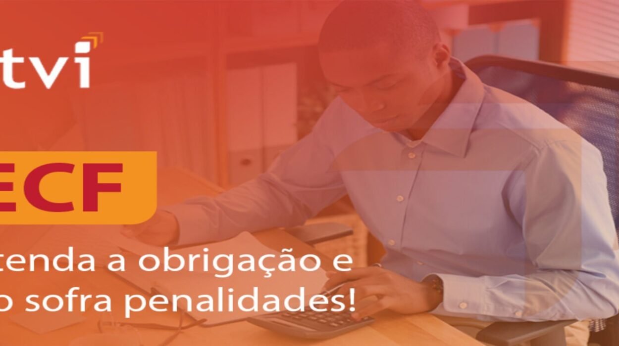 ECF 2021: entenda a obrigação e não sofra penalidades!