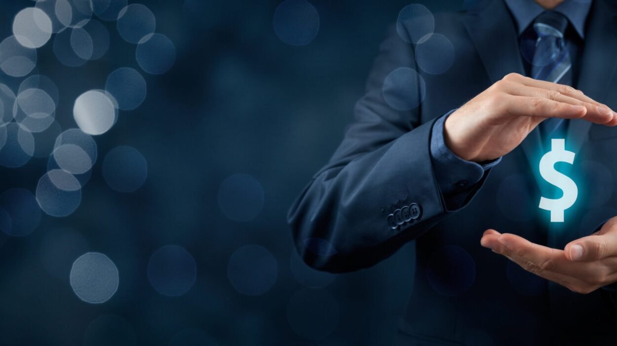 Tudo o que você precisa saber sobre ressarcimento de ICMS-ST - Teste