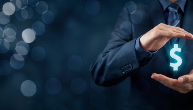 Tudo o que você precisa saber sobre ressarcimento de ICMS-ST - Teste