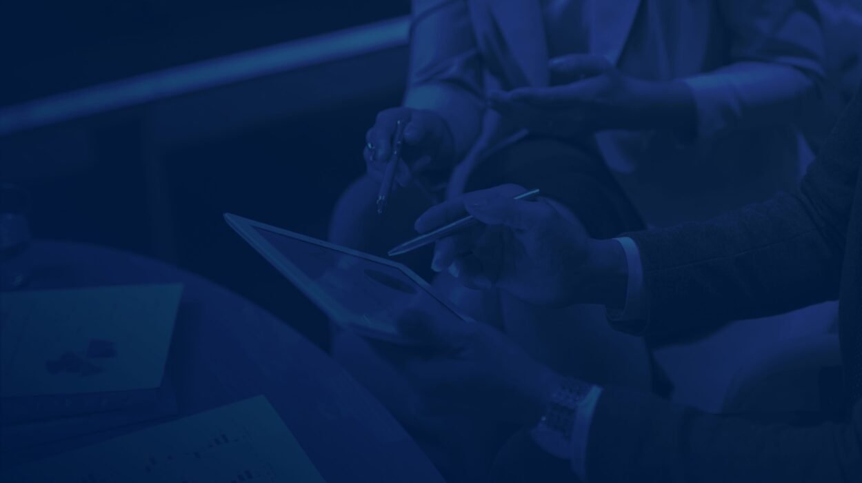 Análise Preditiva em Finanças