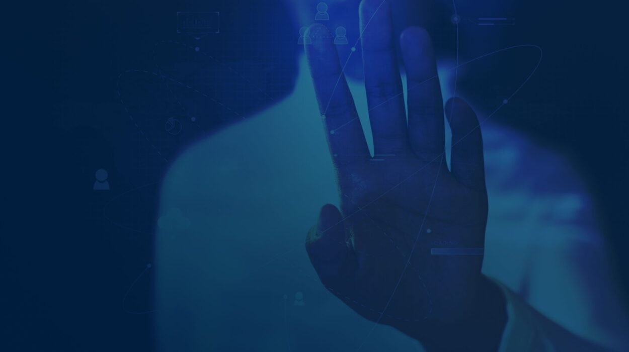 Transformação Digital na Gestão Fiscal: Além da Automatização