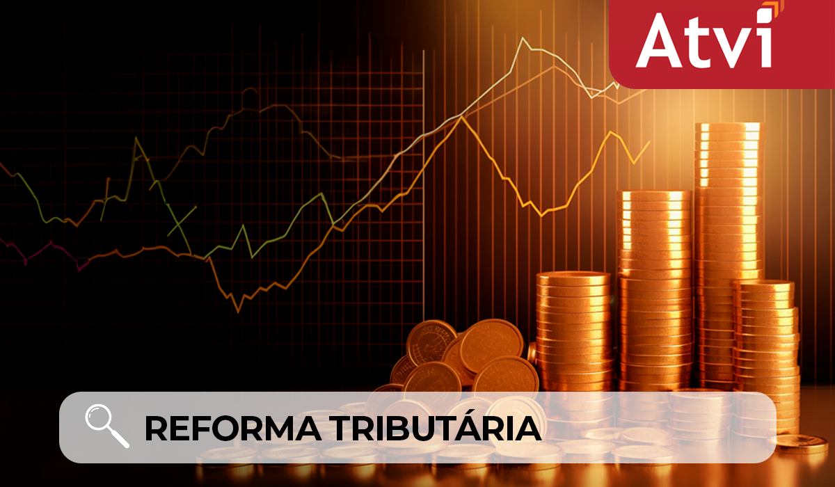 Retratar uma pessoa realizando a recuperação de créditos tributários