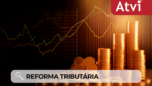 Retratar uma pessoa realizando a recuperação de créditos tributários