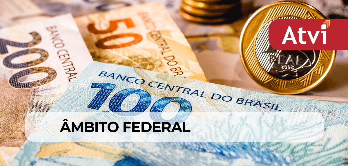Planejamento Tributário